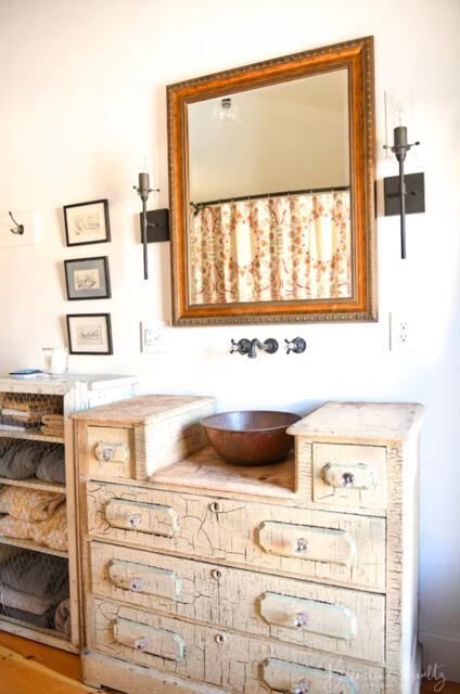 78 Park Street, Dover-Foxcroft, ME 04426