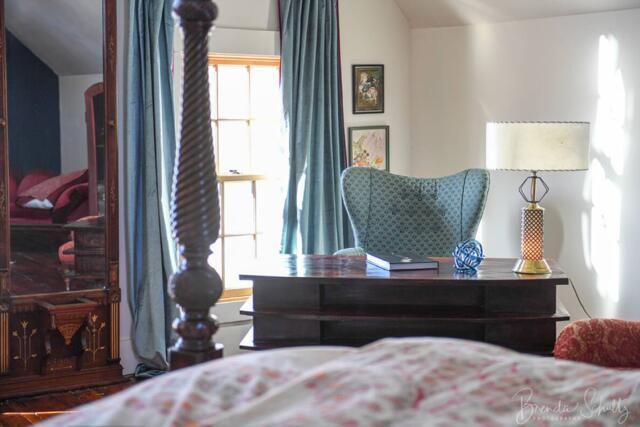 78 Park Street, Dover-Foxcroft, ME 04426