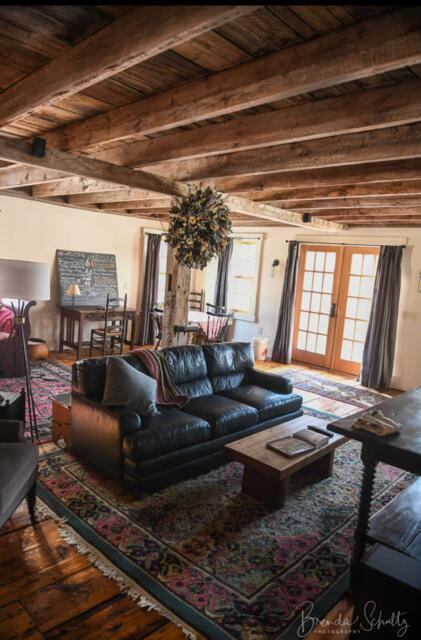 78 Park Street, Dover-Foxcroft, ME 04426