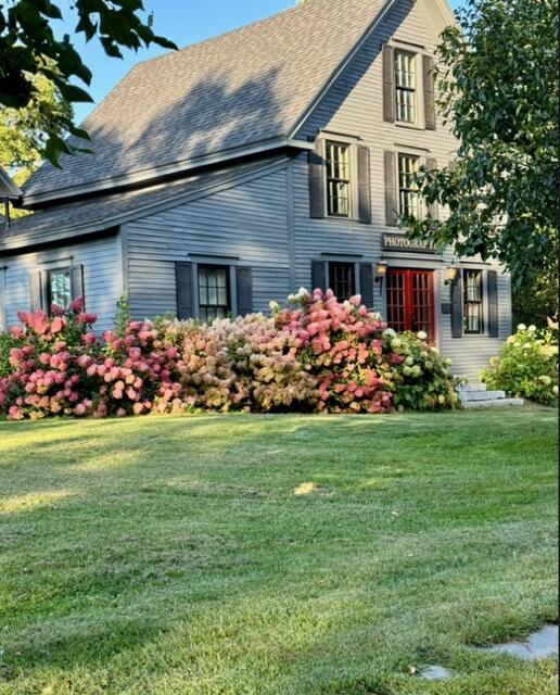 78 Park Street, Dover-Foxcroft, ME 04426