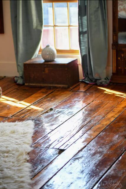 78 Park Street, Dover-Foxcroft, ME 04426