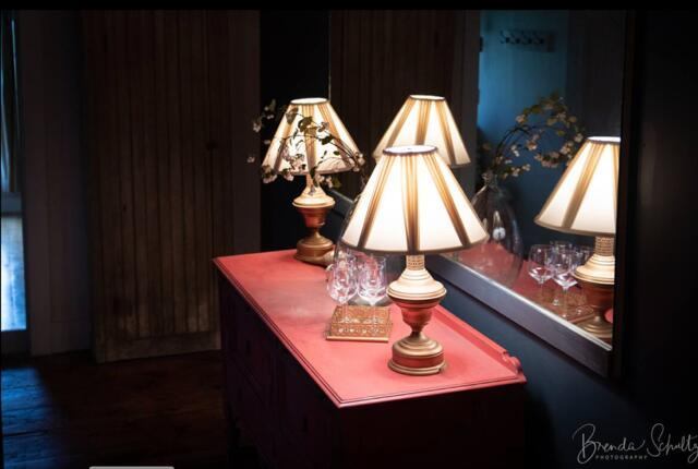 78 Park Street, Dover-Foxcroft, ME 04426