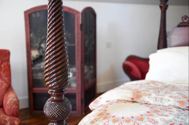 78 Park Street, Dover-Foxcroft, ME 04426