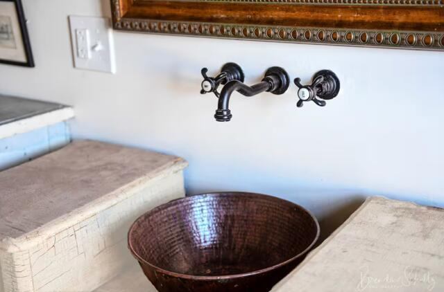 78 Park Street, Dover-Foxcroft, ME 04426