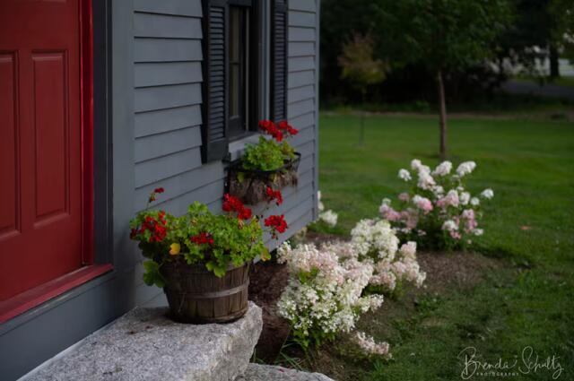 78 Park Street, Dover-Foxcroft, ME 04426