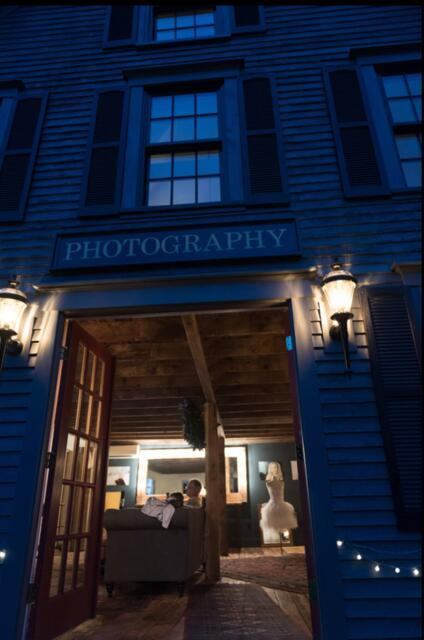 78 Park Street, Dover-Foxcroft, ME 04426