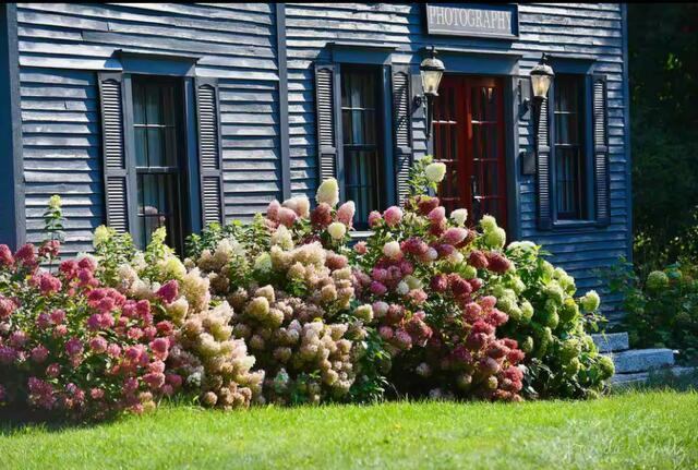 78 Park Street, Dover-Foxcroft, ME 04426