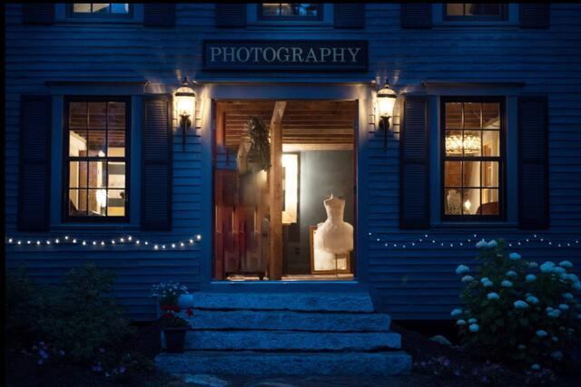 78 Park Street, Dover-Foxcroft, ME 04426