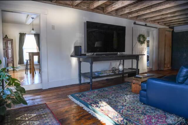 78 Park Street, Dover-Foxcroft, ME 04426