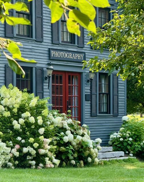 78 Park Street, Dover-Foxcroft, ME 04426