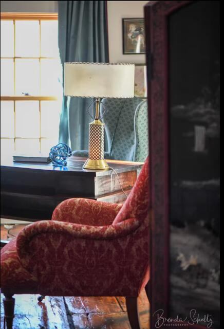 78 Park Street, Dover-Foxcroft, ME 04426