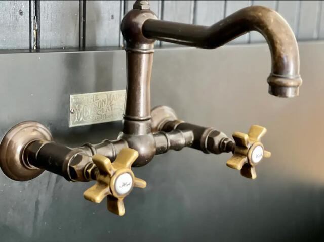 78 Park Street, Dover-Foxcroft, ME 04426