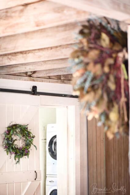 78 Park Street, Dover-Foxcroft, ME 04426