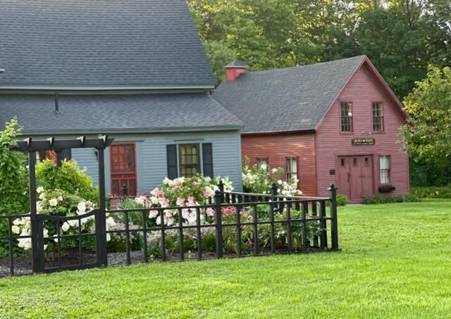 78 Park Street, Dover-Foxcroft, ME 04426