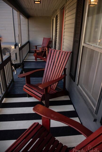 78 Park Street, Dover-Foxcroft, ME 04426