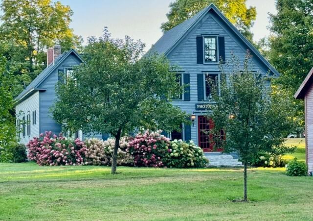 78 Park Street, Dover-Foxcroft, ME 04426