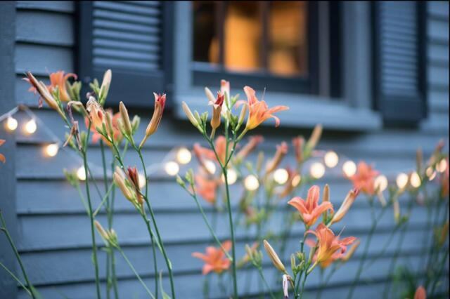 78 Park Street, Dover-Foxcroft, ME 04426