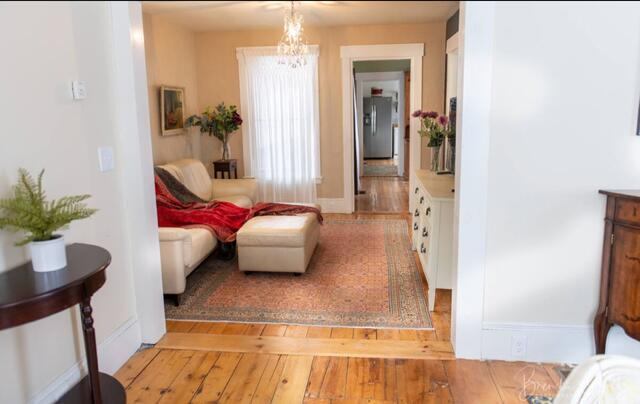 78 Park Street, Dover-Foxcroft, ME 04426