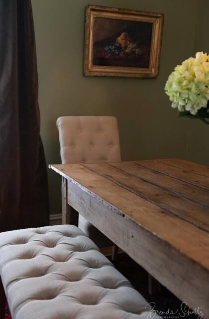 78 Park Street, Dover-Foxcroft, ME 04426