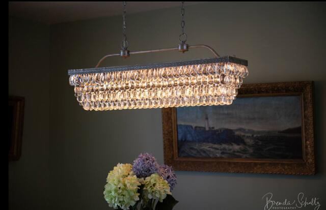 78 Park Street, Dover-Foxcroft, ME 04426