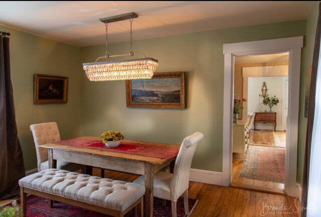 78 Park Street, Dover-Foxcroft, ME 04426