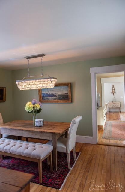 78 Park Street, Dover-Foxcroft, ME 04426