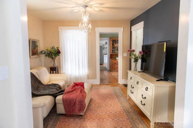 78 Park Street, Dover-Foxcroft, ME 04426