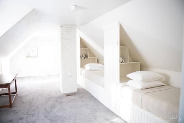 78 Park Street, Dover-Foxcroft, ME 04426