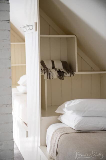 78 Park Street, Dover-Foxcroft, ME 04426