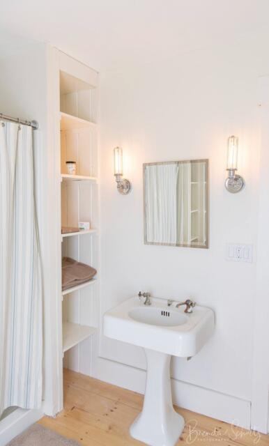 78 Park Street, Dover-Foxcroft, ME 04426