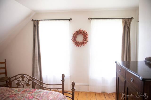 78 Park Street, Dover-Foxcroft, ME 04426