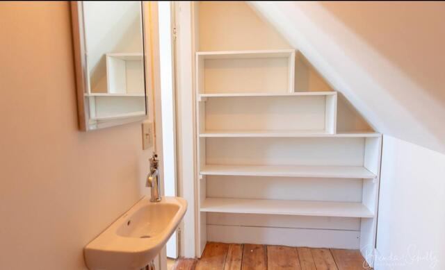 78 Park Street, Dover-Foxcroft, ME 04426