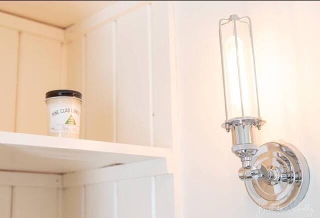 78 Park Street, Dover-Foxcroft, ME 04426