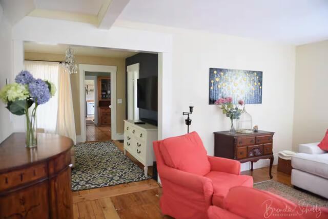 78 Park Street, Dover-Foxcroft, ME 04426