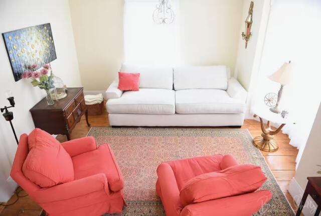 78 Park Street, Dover-Foxcroft, ME 04426