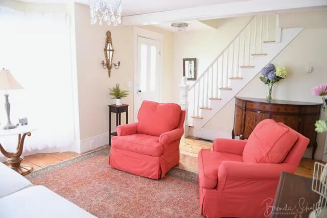 78 Park Street, Dover-Foxcroft, ME 04426