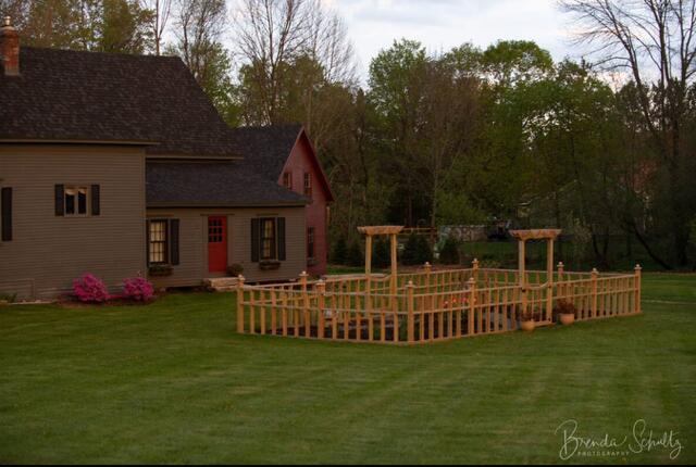 78 Park Street, Dover-Foxcroft, ME 04426