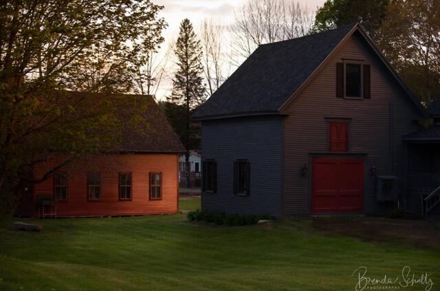 78 Park Street, Dover-Foxcroft, ME 04426