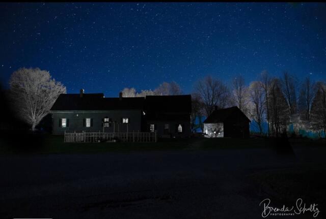 78 Park Street, Dover-Foxcroft, ME 04426