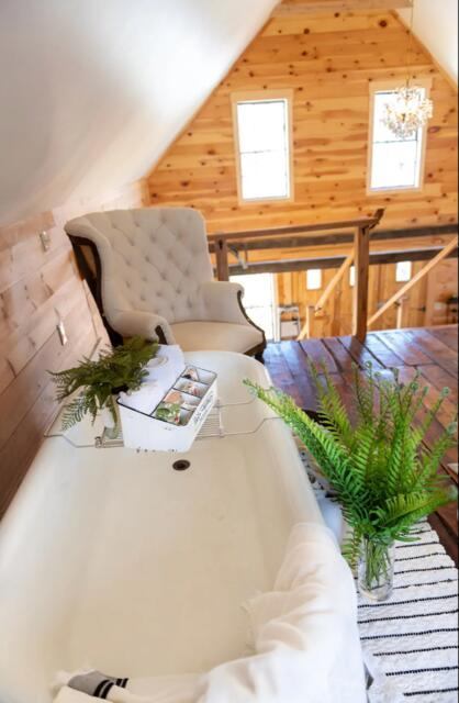 78 Park Street, Dover-Foxcroft, ME 04426