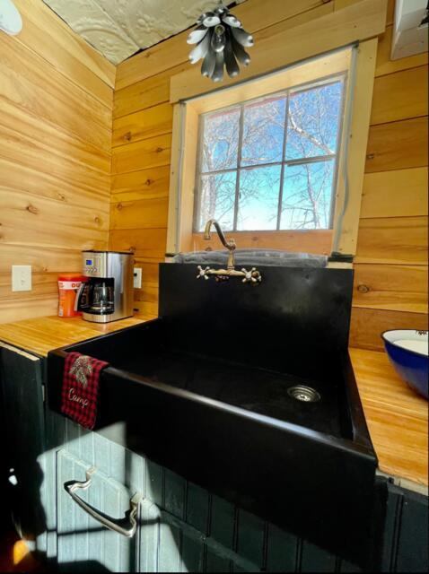 78 Park Street, Dover-Foxcroft, ME 04426