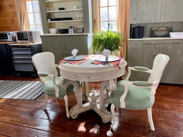 78 Park Street, Dover-Foxcroft, ME 04426