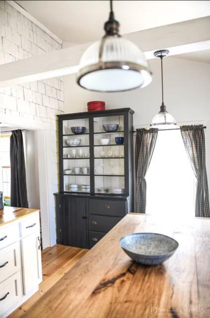 78 Park Street, Dover-Foxcroft, ME 04426