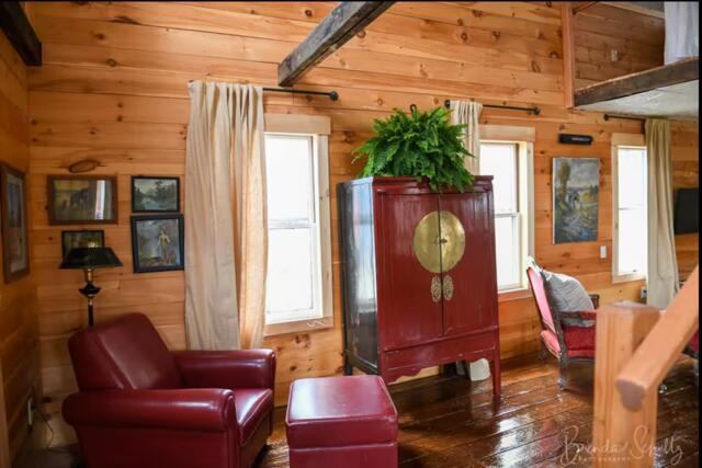 78 Park Street, Dover-Foxcroft, ME 04426