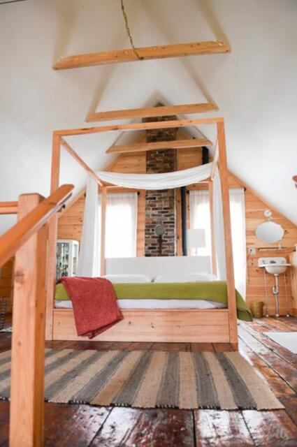 78 Park Street, Dover-Foxcroft, ME 04426