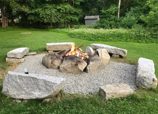 78 Park Street, Dover-Foxcroft, ME 04426