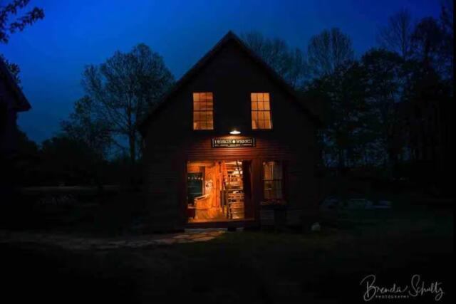 78 Park Street, Dover-Foxcroft, ME 04426