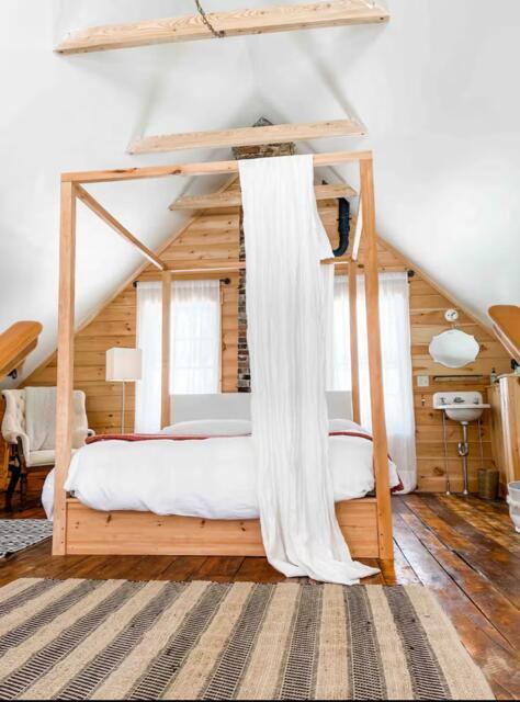 78 Park Street, Dover-Foxcroft, ME 04426