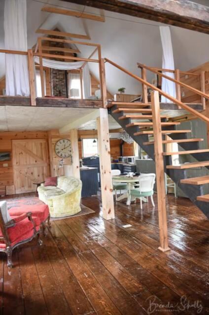 78 Park Street, Dover-Foxcroft, ME 04426