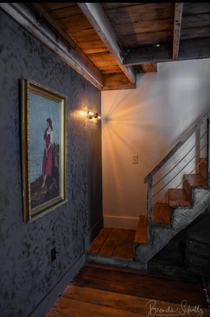 78 Park Street, Dover-Foxcroft, ME 04426